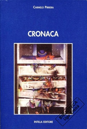 Image Image